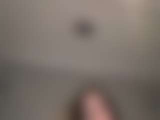 Kim Loot's Live Sex Cam Show