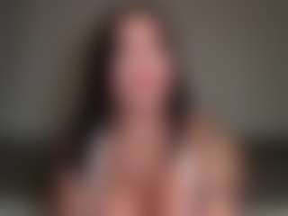 Kim Loot's Live Sex Cam Show