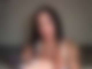 Kim Loot's Live Sex Cam Show