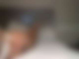 Kim Loot's Live Sex Cam Show