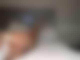 Kim Loot's Live Sex Cam Show