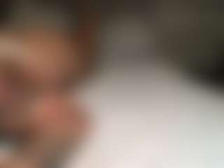 Kim Loot's Live Sex Cam Show