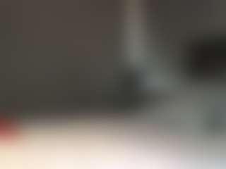 Kim Loot's Live Sex Cam Show