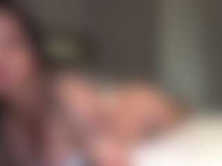 Kimmy Loot's Live Sex Cam Show