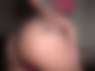 Kimmy Loot's Live Sex Cam Show