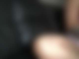 Kimmy Loot's Live Sex Cam Show