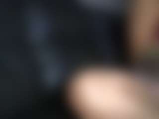 Kimmy Loot's Live Sex Cam Show