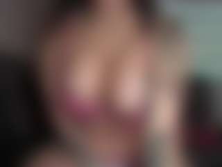 Kimmy Loot's Live Sex Cam Show