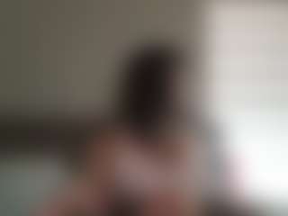 Kimmy Loot's Live Sex Cam Show