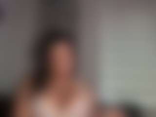 Kimmy Loot's Live Sex Cam Show