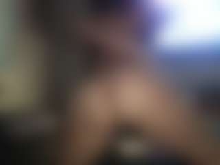 Kimmy Loot's Live Sex Cam Show
