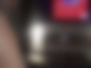Kimmy Loot's Live Sex Cam Show