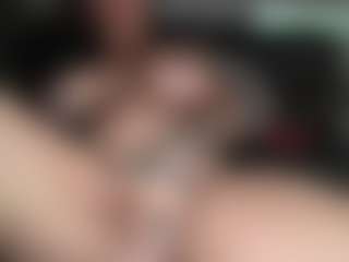 Kimmy Loot's Live Sex Cam Show