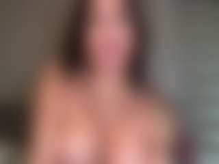 Kimmy Loot's Live Sex Cam Show