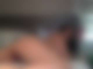 Kimmy Loot's Live Sex Cam Show