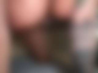 Kimmy Loot's Live Sex Cam Show