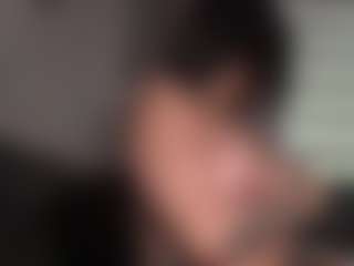 Kimmy Loot's Live Sex Cam Show