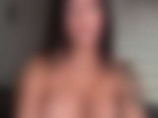 Kimmy Loot's Live Sex Cam Show