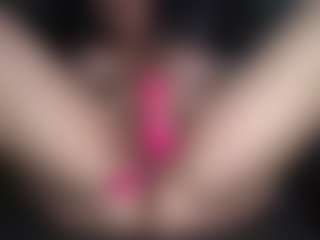 Kimmy Loot's Live Sex Cam Show