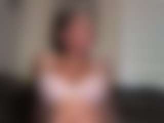 Kimmy Loot's Live Sex Cam Show