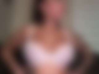 Kimmy Loot's Live Sex Cam Show