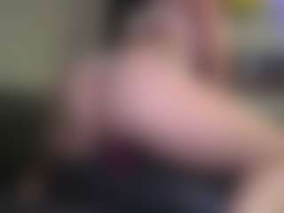 Kimmy Loot's Live Sex Cam Show