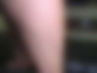 Kimmy Loot's Live Sex Cam Show