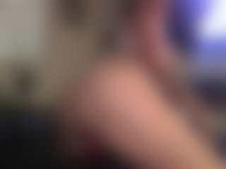 Kimmy Loot's Live Sex Cam Show