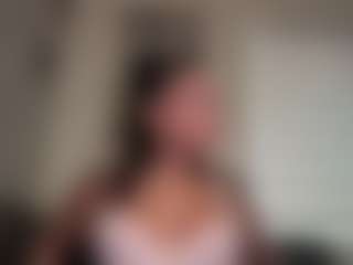 Kimmy Loot's Live Sex Cam Show