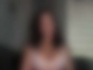 Kimmy Loot's Live Sex Cam Show