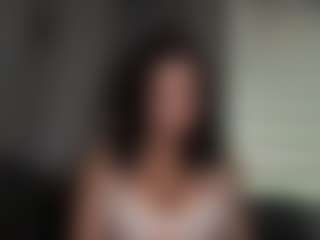 Live cam show with Kimmy Loot - Blowjob on Camsoda