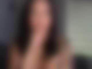 Kimmy Loot's Live Sex Cam Show