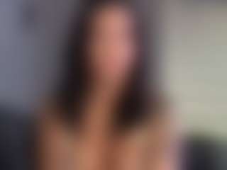 Kimmy Loot's Live Sex Cam Show