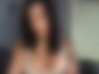 Kimmy Loot's Live Sex Cam Show