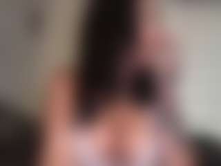 Kimmy Loot's Live Sex Cam Show