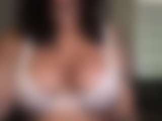 Kimmy Loot's Live Sex Cam Show