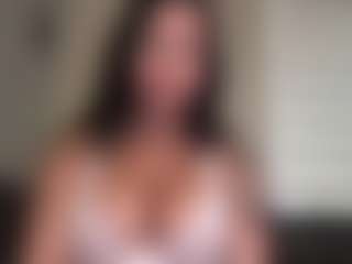 Kimmy Loot's Live Sex Cam Show