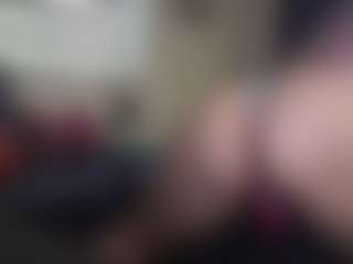 Cam Show en direct de Kimmy Loot