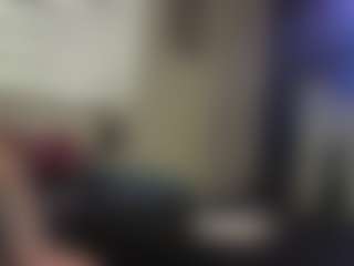 Kimmy Loot's Live Sex Cam Show