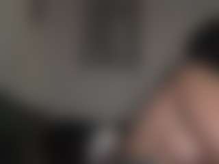Kimmy Loot's Live Sex Cam Show