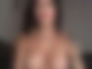Kimmy Loot's Live Sex Cam Show
