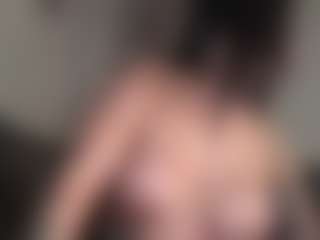 Kimmy Loot's Live Sex Cam Show