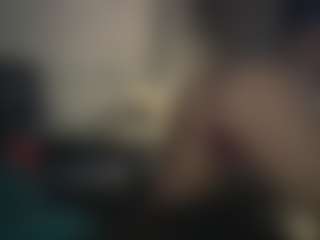 Kimmy Loot's Live Sex Cam Show