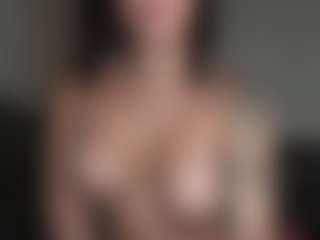 Kimmy Loot's Live Sex Cam Show