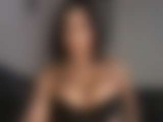 Kimmy Loot's Live Sex Cam Show