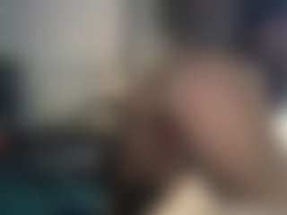 Kimmy Loot's Live Sex Cam Show
