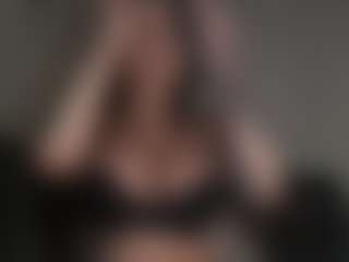 Kimmy Loot's Live Sex Cam Show