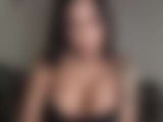 Kimmy Loot's Live Sex Cam Show