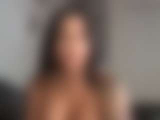 Kimmy Loot's Live Sex Cam Show
