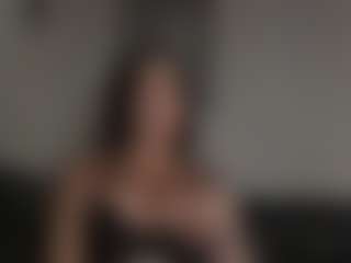 Kimmy Loot's Live Sex Cam Show